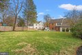 Additional image 39 of 3107 Cummings Ln, Chevy Chase, MD, 20815