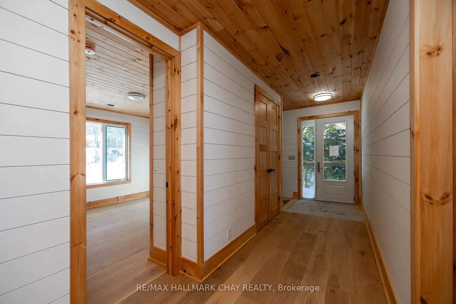 120 Mckague Road photo 2