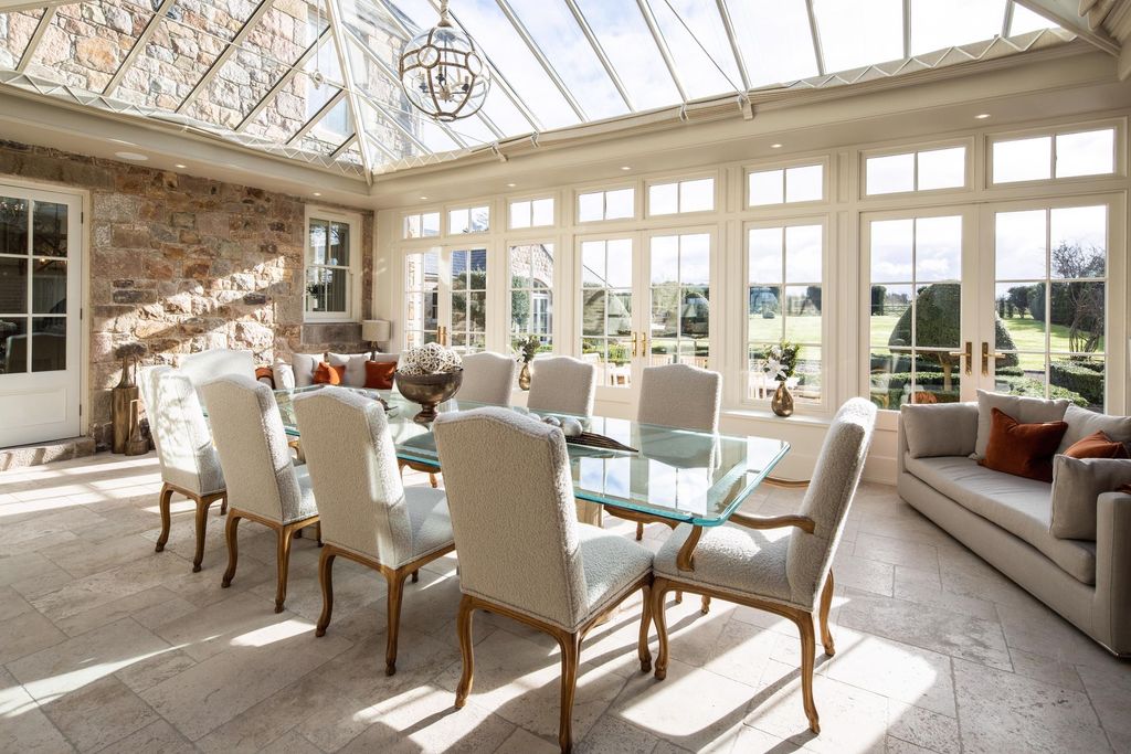 Additional image 13 of 5 bed detached house for saleLa Chasse, St Saviour JE2