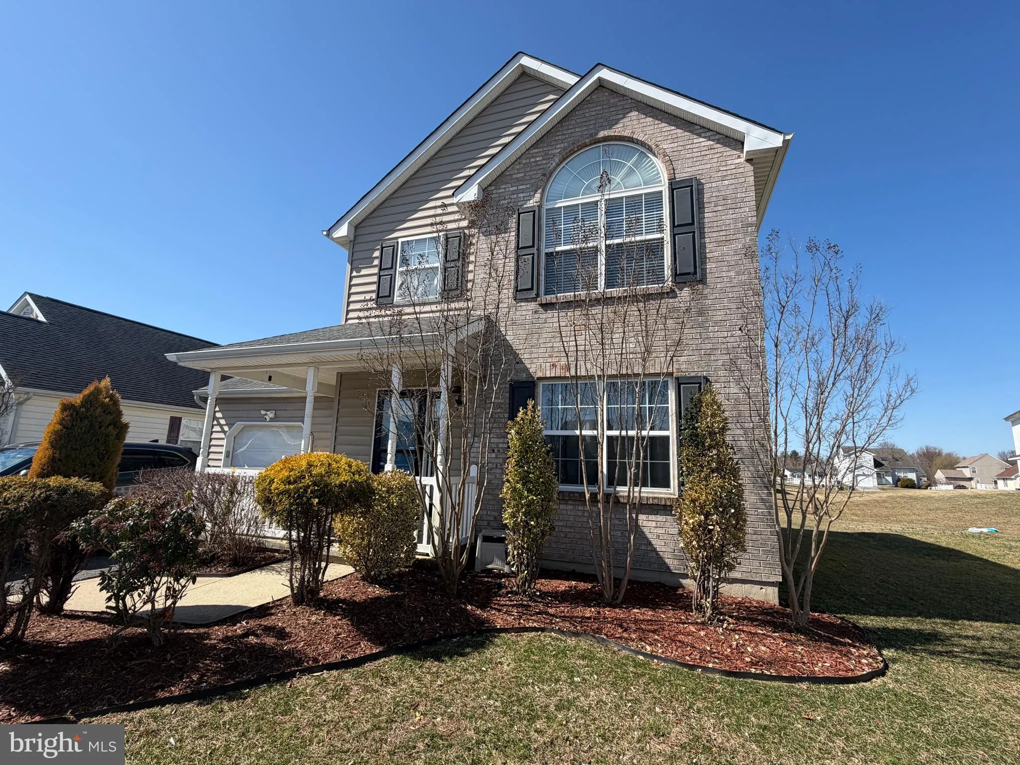 Additional image 28 of 46 Liborio Lane, Smyrna, DE 19977