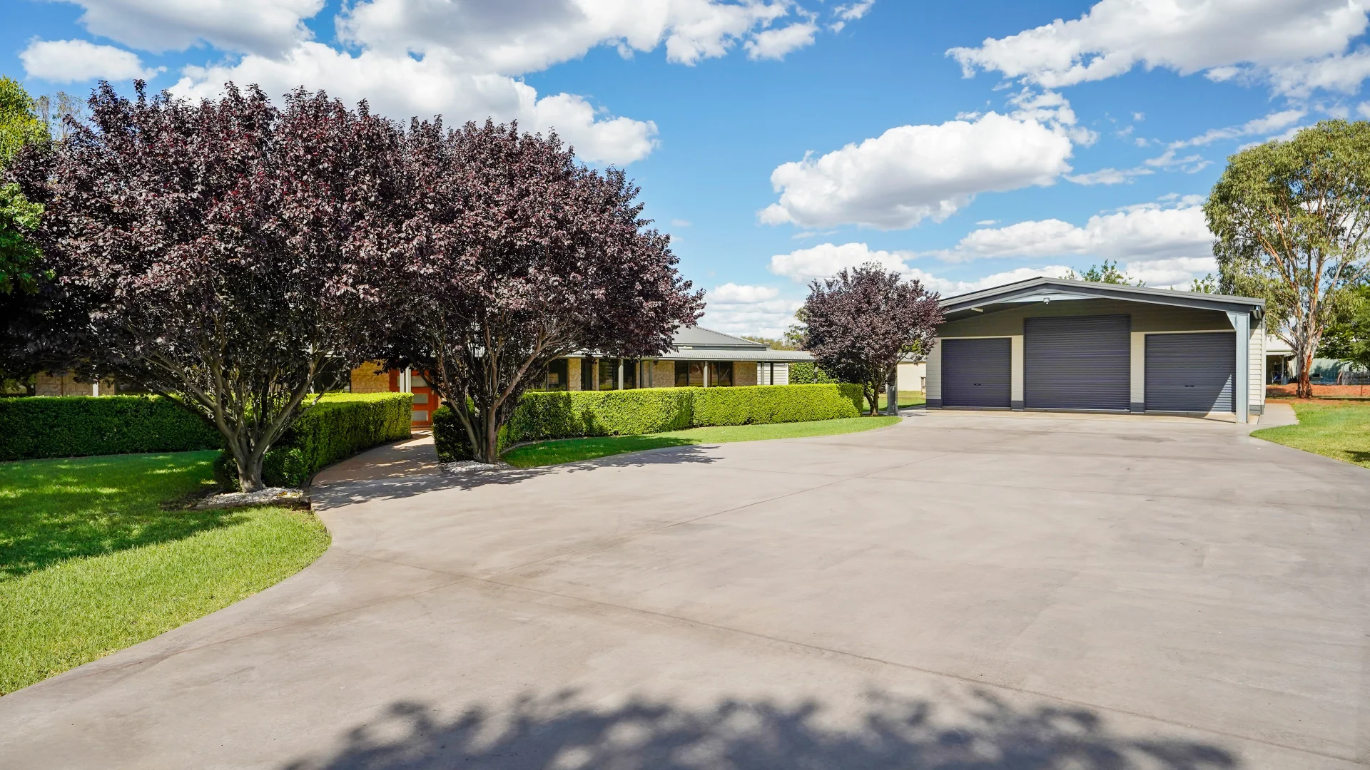 Additional image 4 of 12L Toorale Road, Dubbo NSW 2830