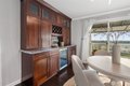 Additional image 14 of 13603 SE 55th Pl, Bellevue, WA, 98006