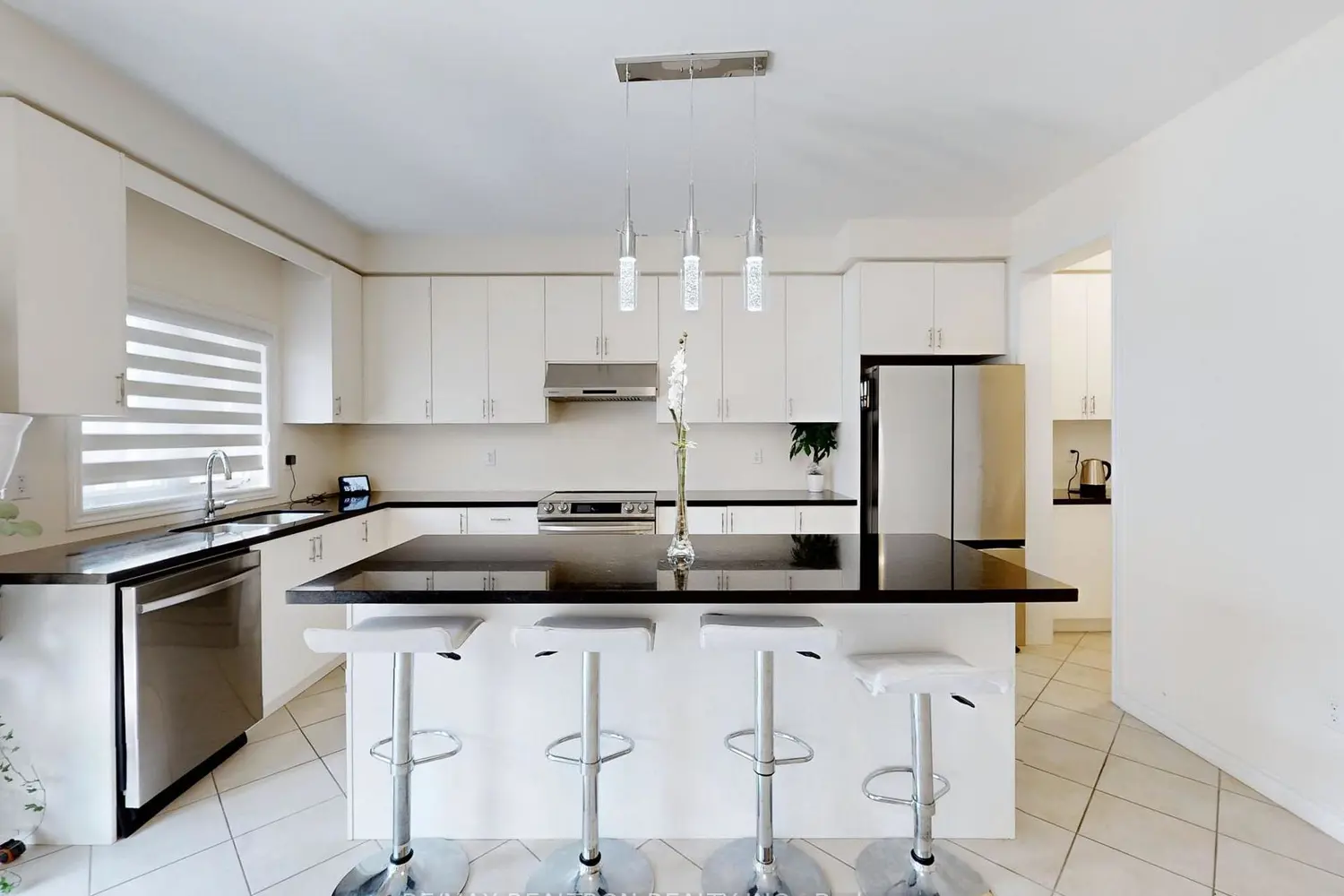 Additional image 4 of 362 Danny Wheeler Boulevard