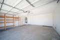 Additional image 17 of 4818 Round up Rd, Twentynine Palms, CA, 92277