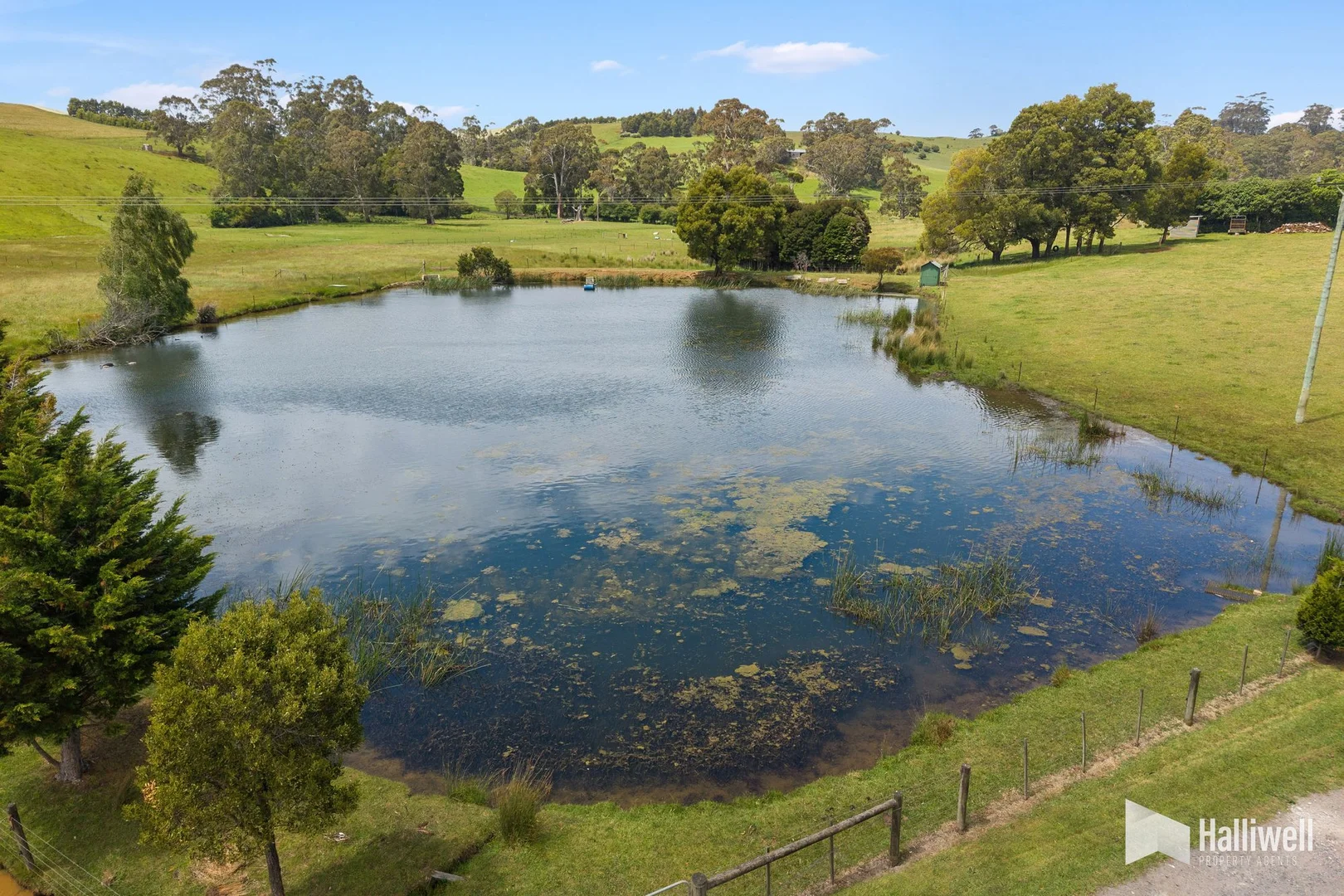 Additional image 33 of 11864 Bass Highway, West Ulverstone TAS 7315