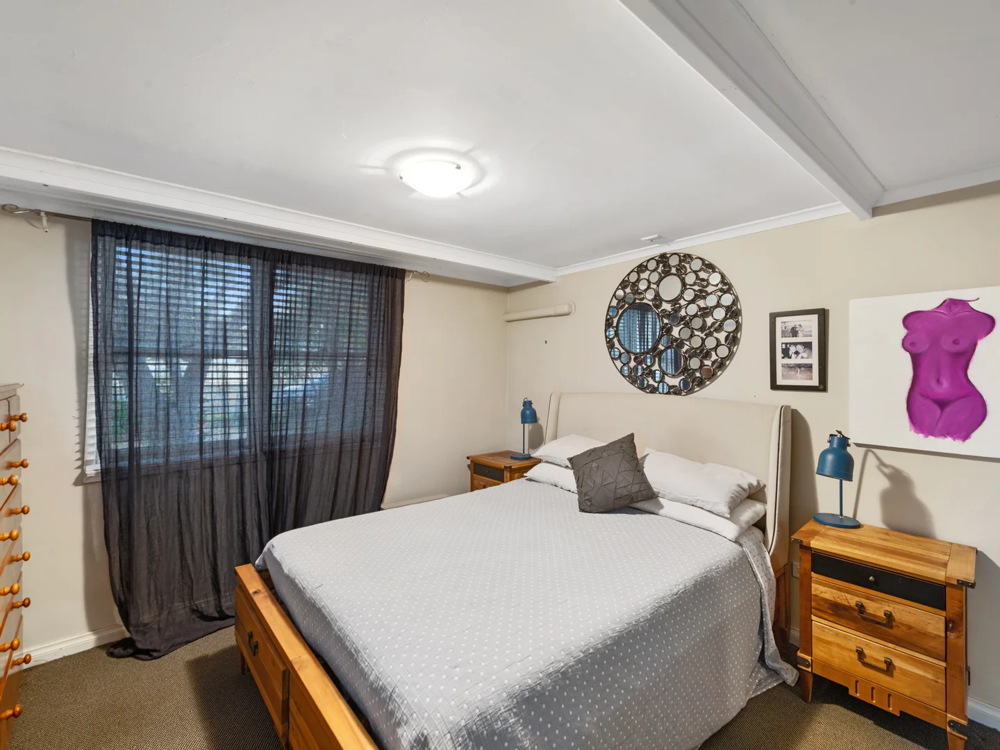 Additional image 15 of 14-16 Bridge Street, Tocumwal NSW 2714