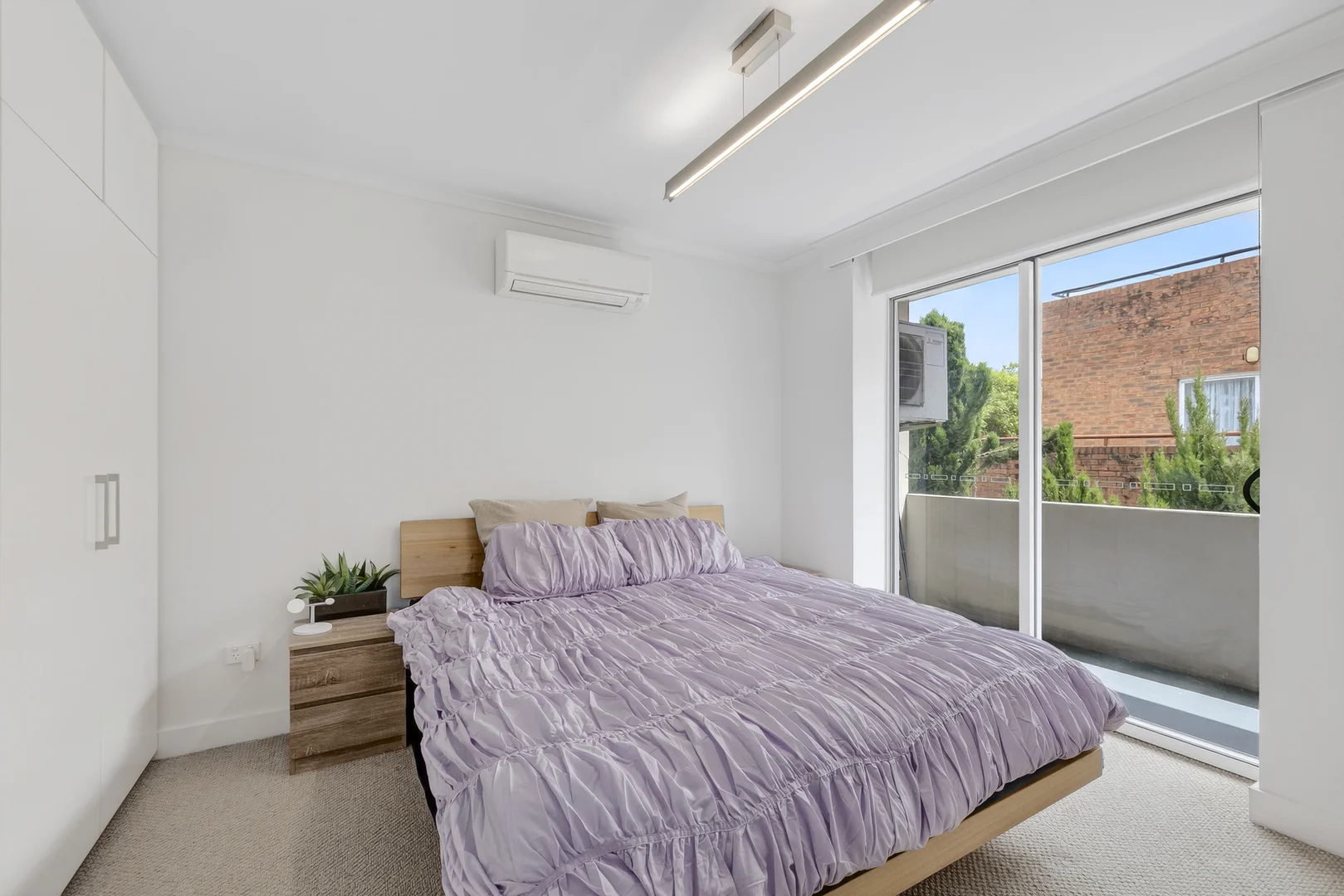 Additional image 4 of 5/503 St Kilda Street, Elwood VIC 3184
