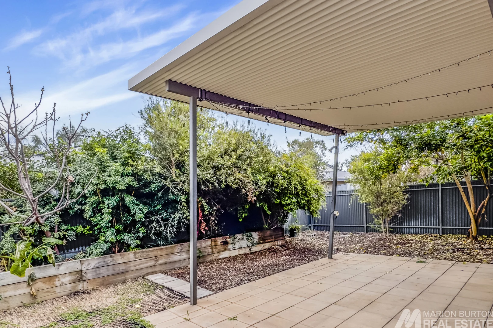 Additional image 33 of 5/8 Jennerae Drive, Stuart NT 0870