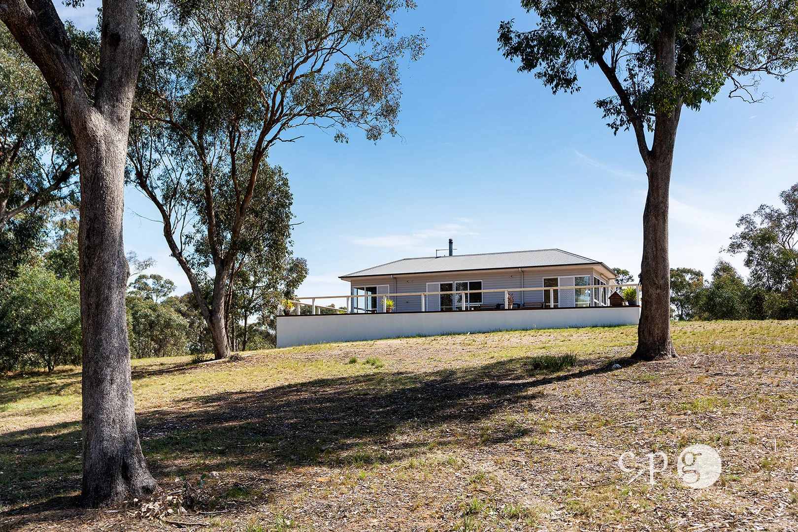 Additional image 10 of Strangways VIC 3461