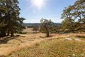 Additional image 5 of 327 Twin Oaks Dr, Friday Harbor, WA, 98250