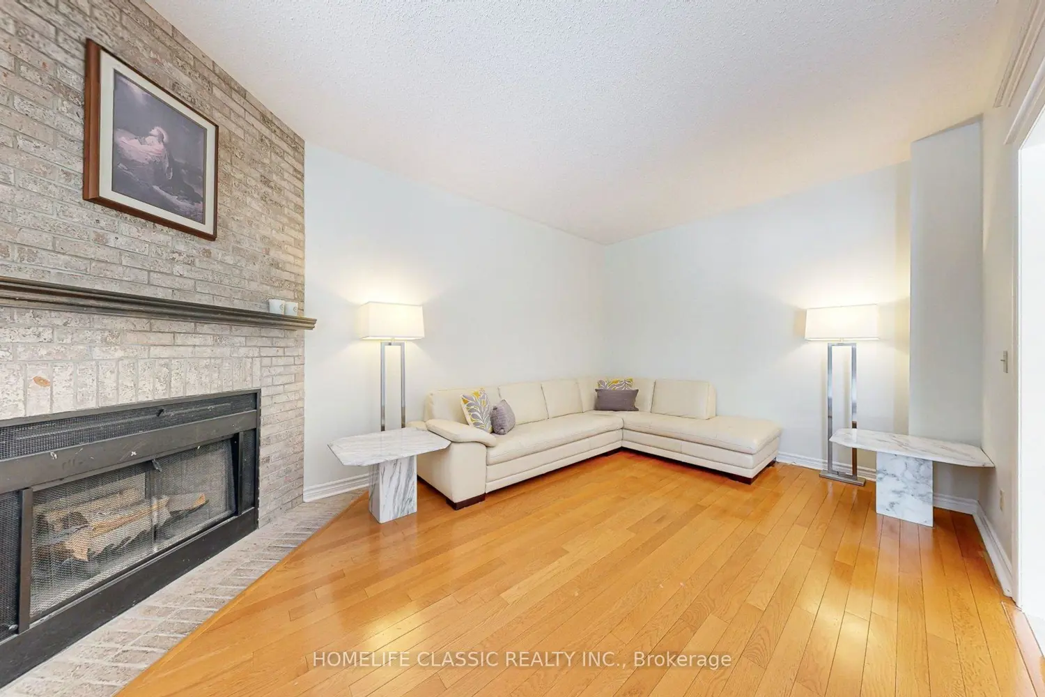 50 Oakhurst Drive photo 5