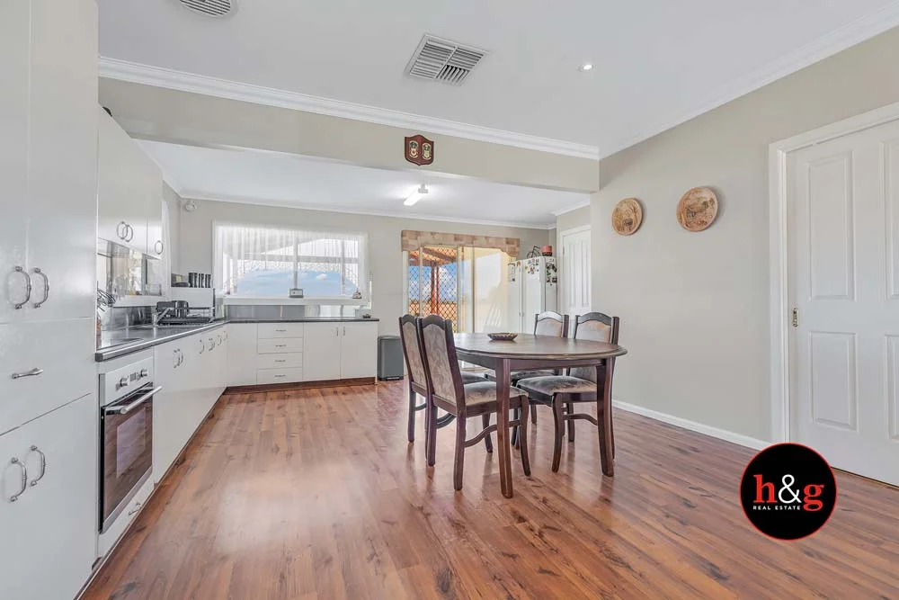 Additional image 4 of 47 Picola-Barmah Road, Picola VIC 3639