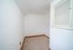 Additional image 13 of Horninglow Street, Burton-On-Trent DE14