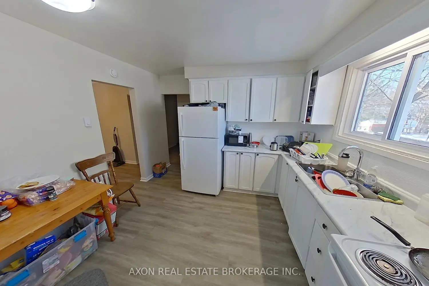 Additional image 2 of 31 Montgomery Boulevard