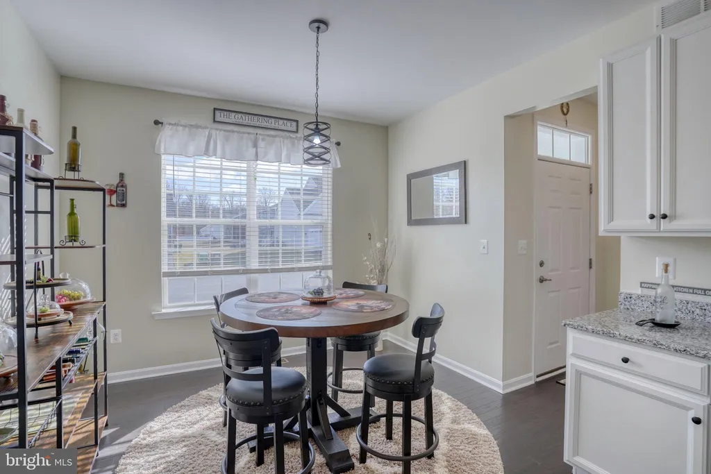 Additional image 15 of 320 Clear Stream Drive, Dover, DE 19904