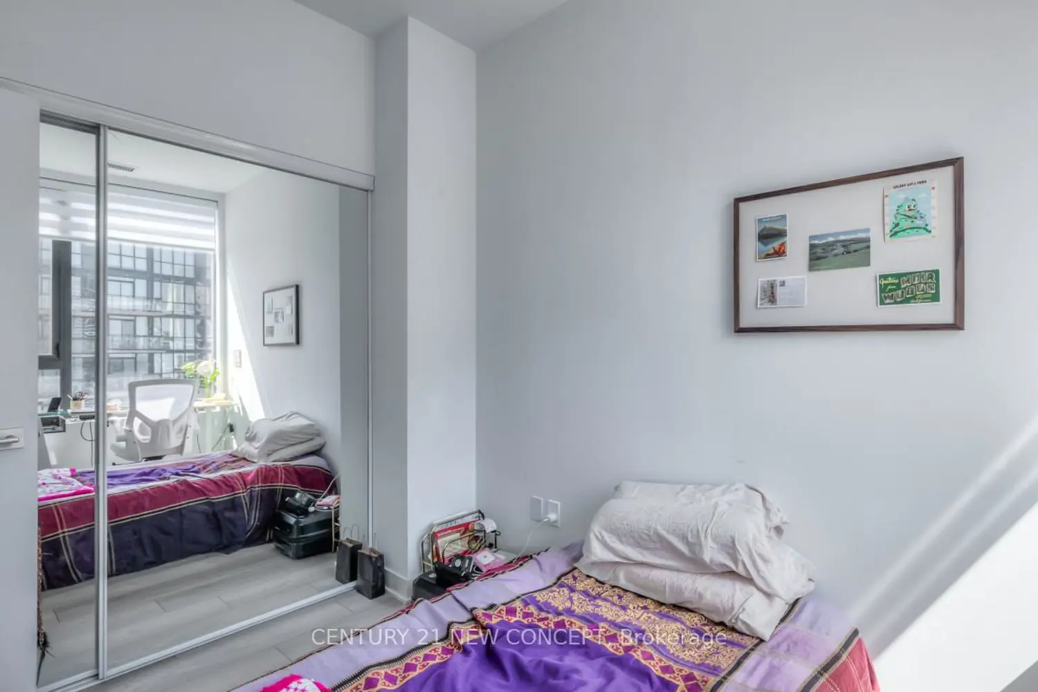 Additional image 15 of 2920 Highway 7 Road 3301