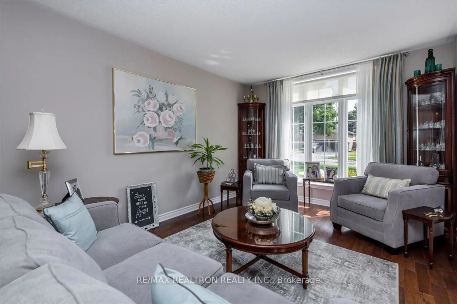 Additional image 5 of 44 Columbia Road