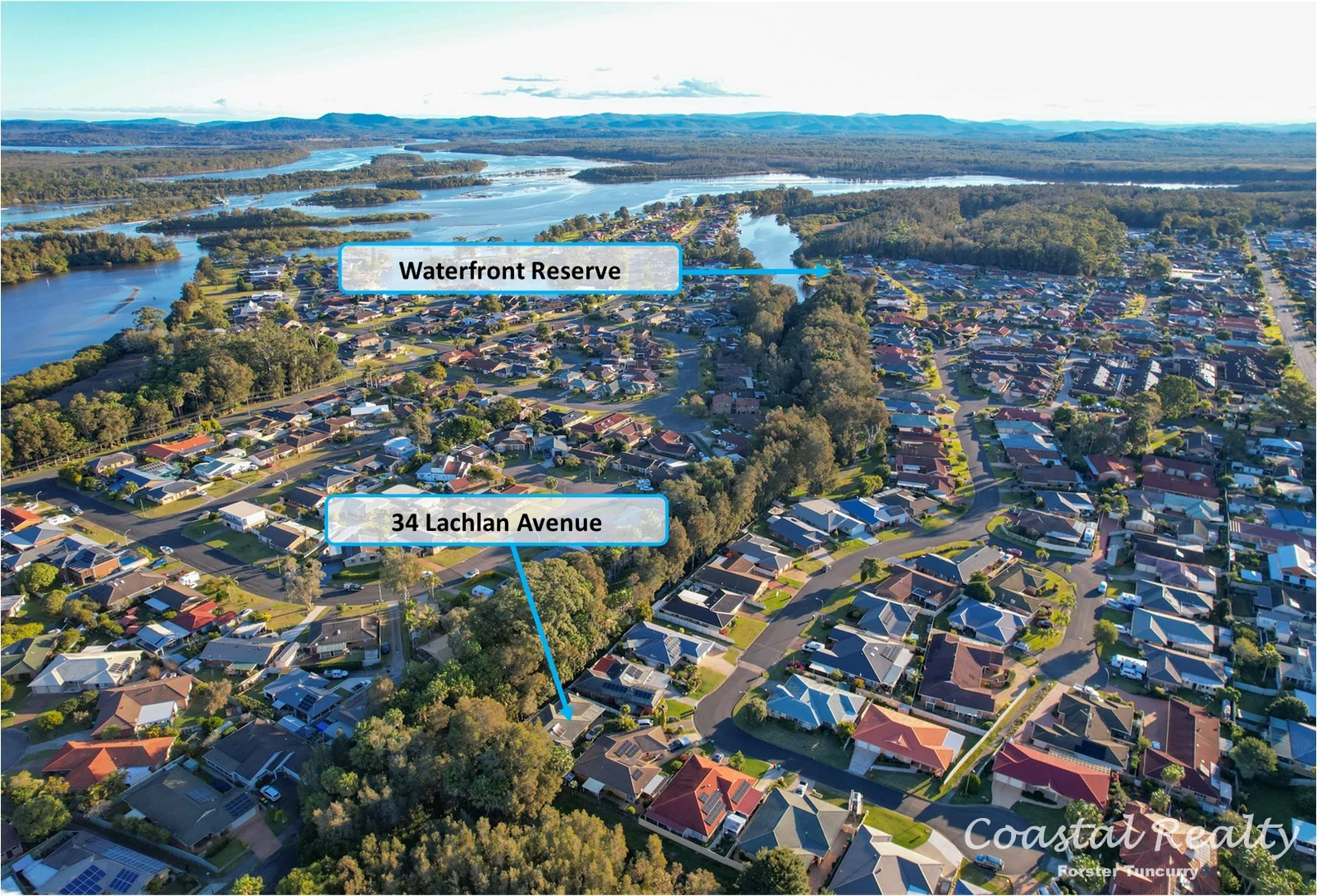 Additional image 2 of 34 Lachlan Avenue, Tuncurry NSW 2428