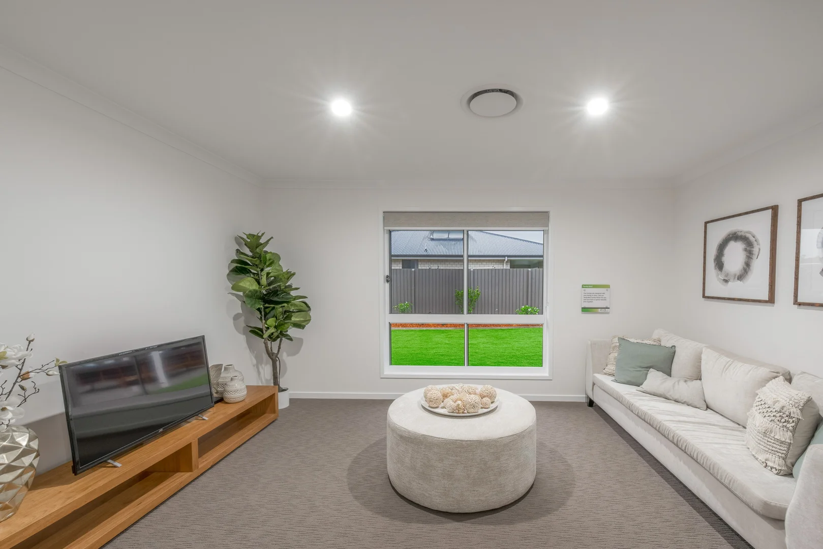 Additional image 10 of Lot 1457 The Outlook Estate, Dubbo NSW 2830
