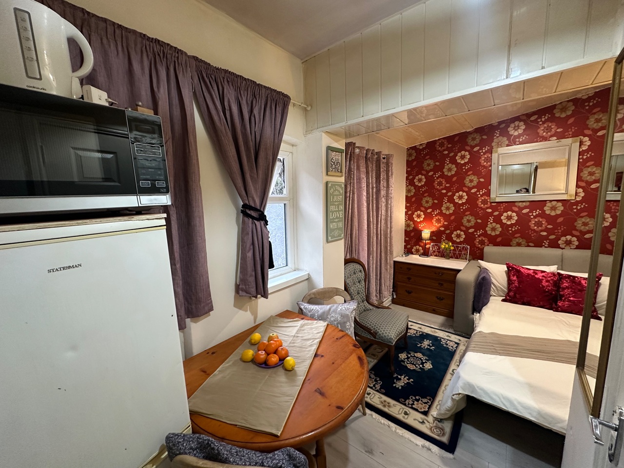 Additional image 14 of Room in a Shared House, Oxford Road, B23, B236UX