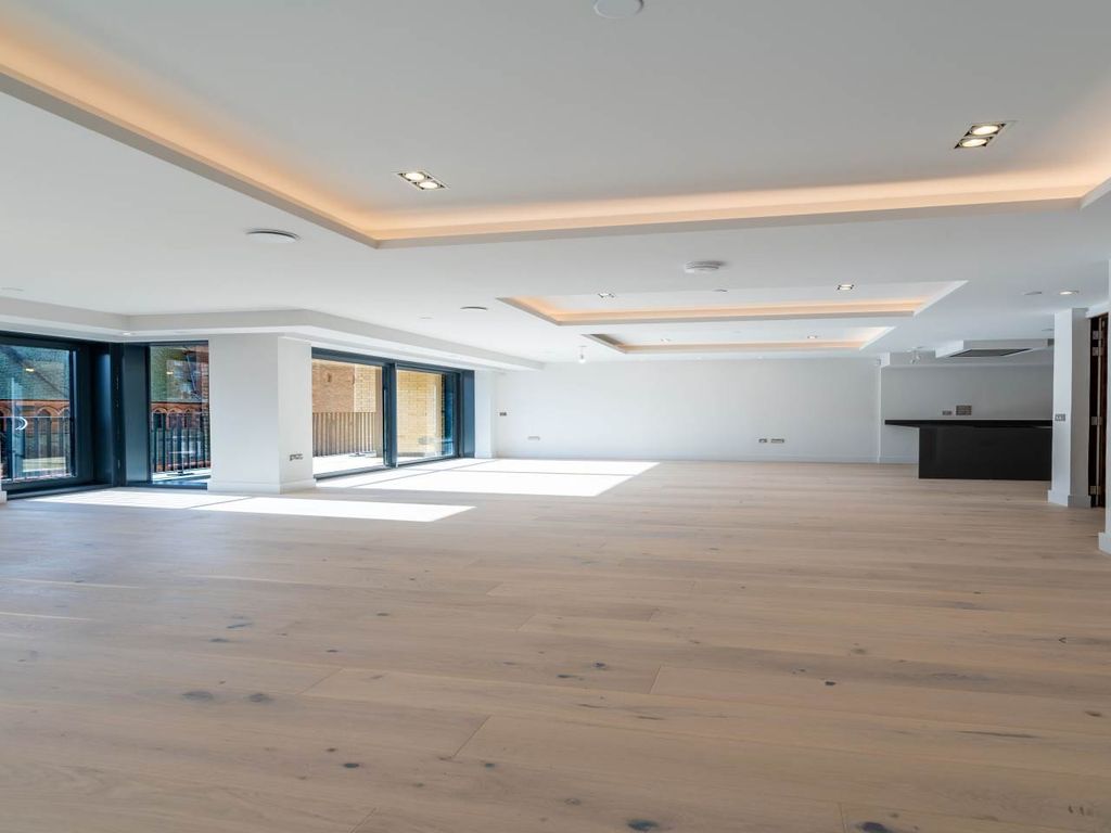 Additional image 9 of 2 bed flat for sale59 Belford Road, Edinburgh EH4