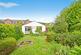 Additional image 11 of Millbridge Gardens, Minehead
