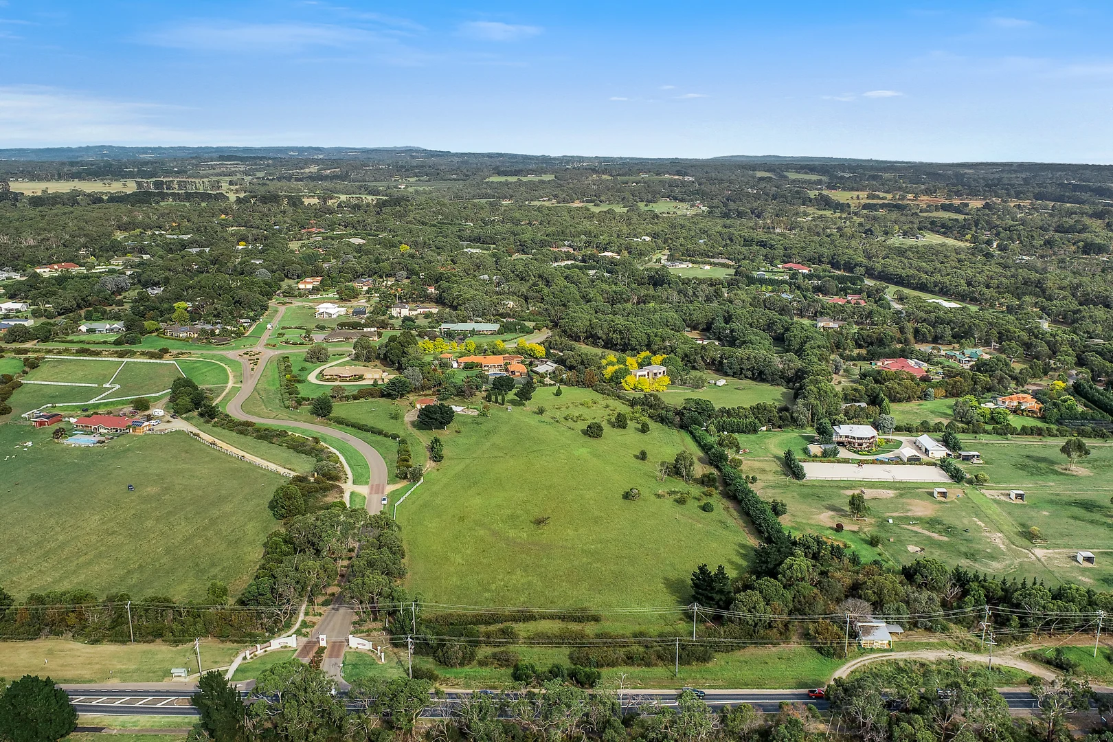 Additional image 3 of 2 Lady Nelson Parkway, Bittern VIC 3918
