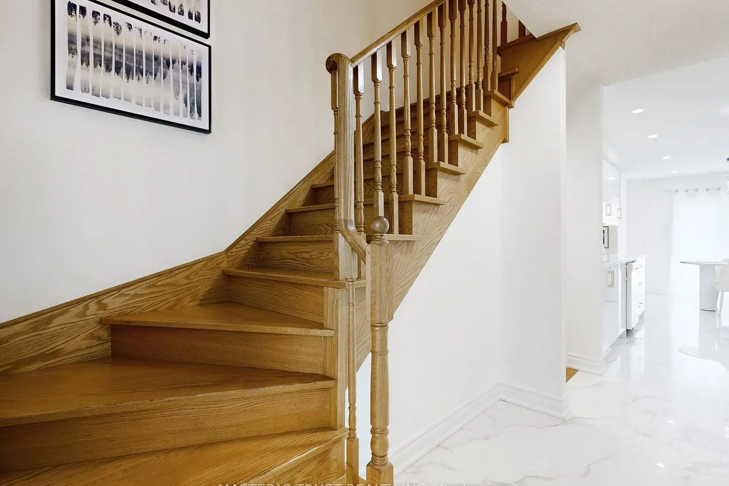 Additional image 14 of 7 Woodcock Avenue