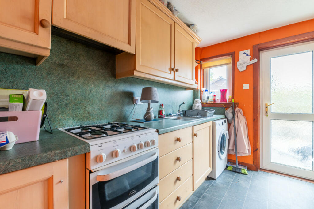 Additional image 5 of Cameron Drive, Keith, AB55 5BE