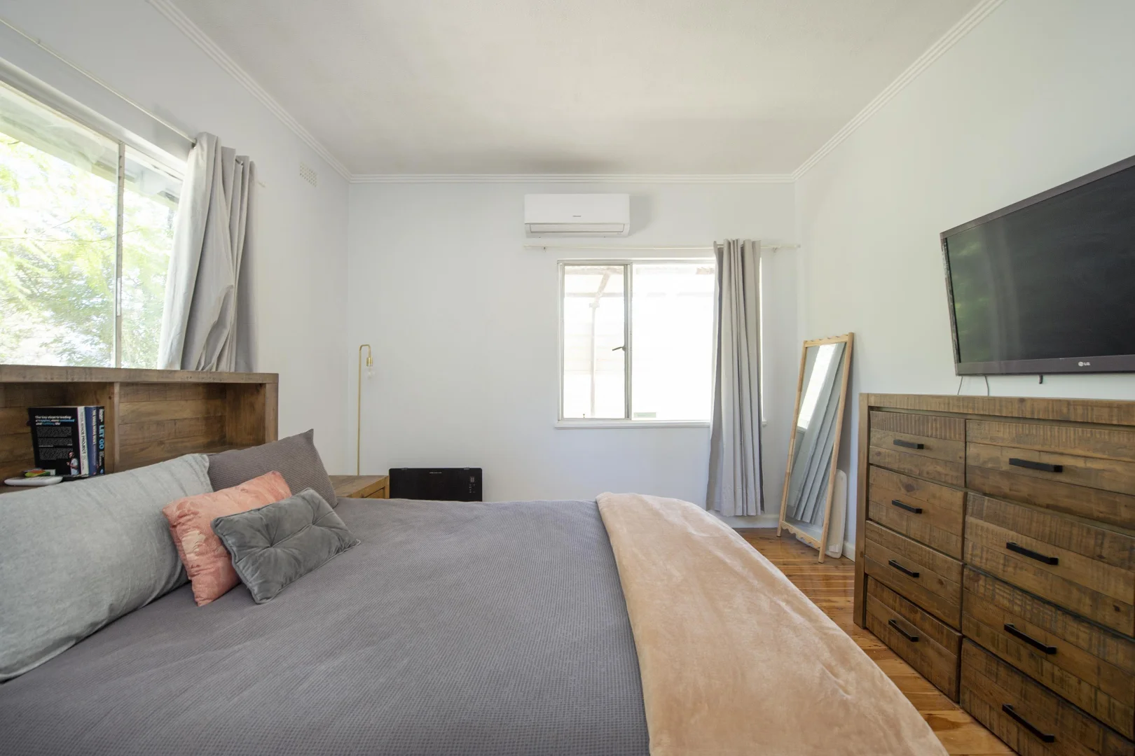 Additional image 11 of 3 Harrison Cres, Port Pirie SA 5540