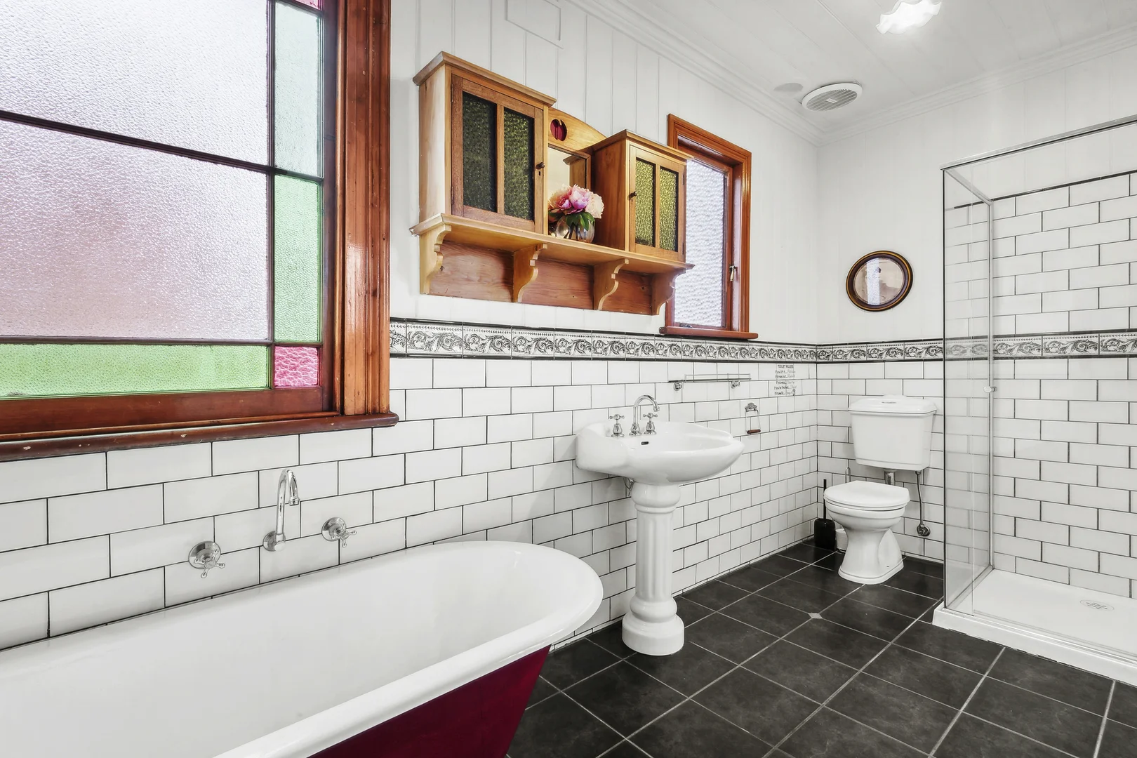 Additional image 9 of 294 Latrobe Terrace, Newtown VIC 3220