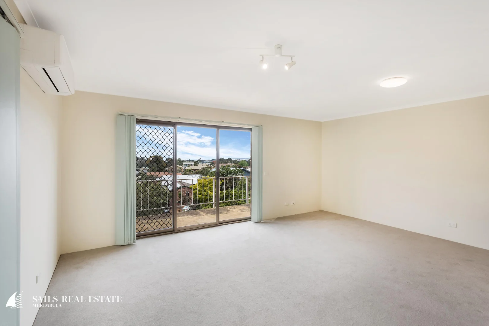 Additional image 8 of 3/41 Yarrawood Avenue, Merimbula NSW 2548