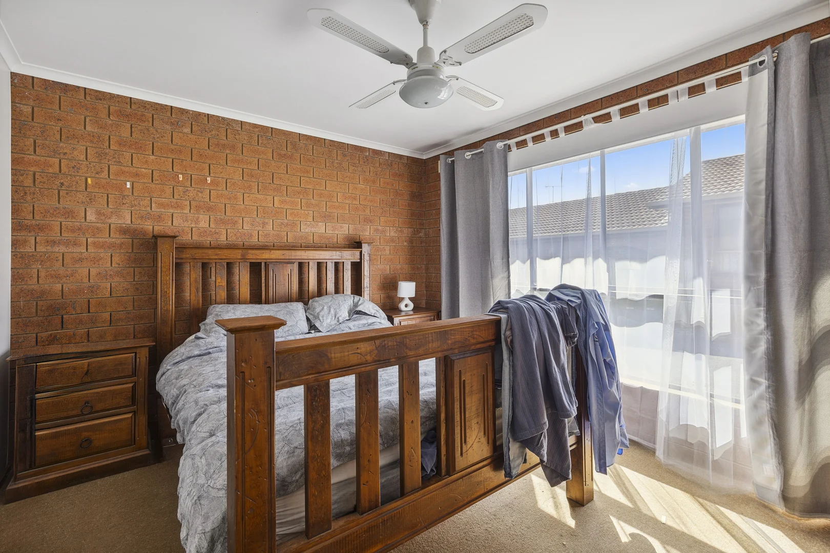 Additional image 15 of 1-6/24 Pollard St, Seymour VIC 3660