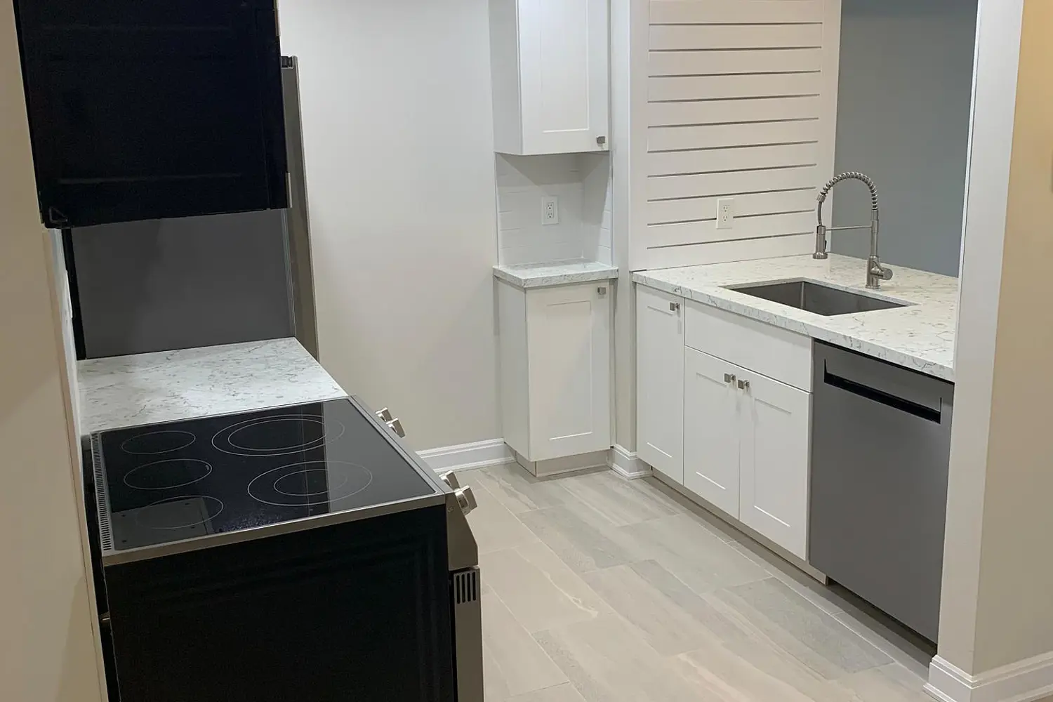 Additional image 5 of 362 Dunsmore 362 Dunsmore Ln Lane