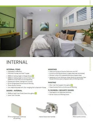 Additional image 7 of Truganina VIC 3029