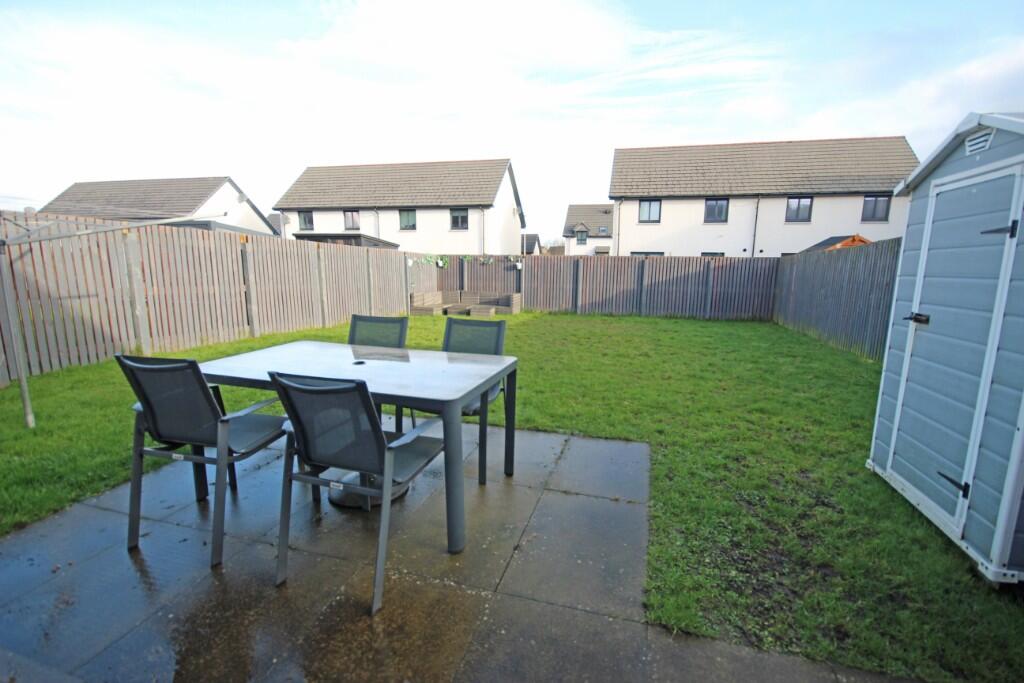 Additional image 24 of 13 Middleton Court, Buckie, AB56 1FZ