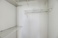 Additional image 9 of 101 Blossom Cir Unit H, San Mateo, CA, 94403
