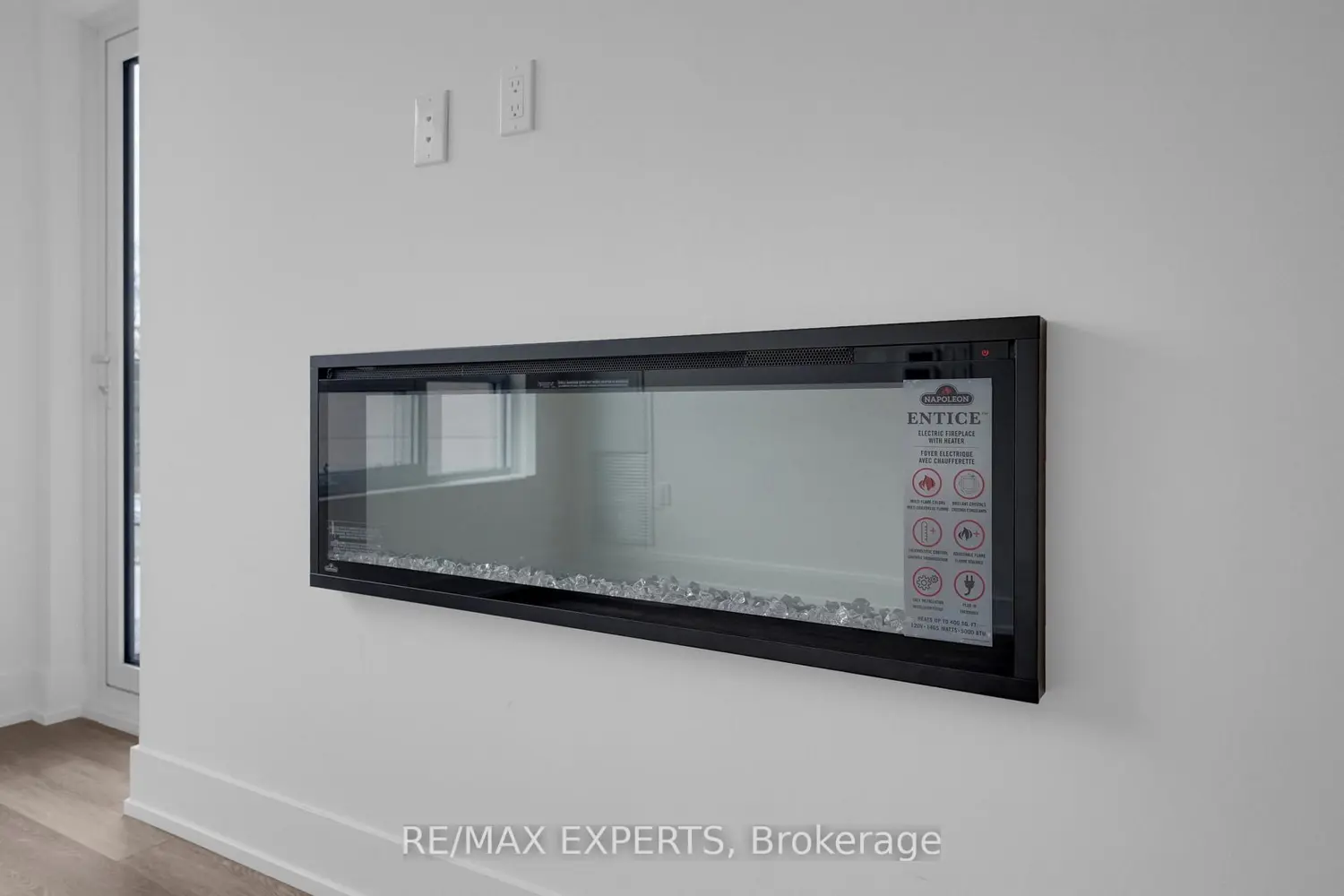 Additional image 5 of 2075 King Road 203