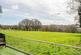 Additional image 36 of Dob Brow Close, Charnock Richard, Chorley
