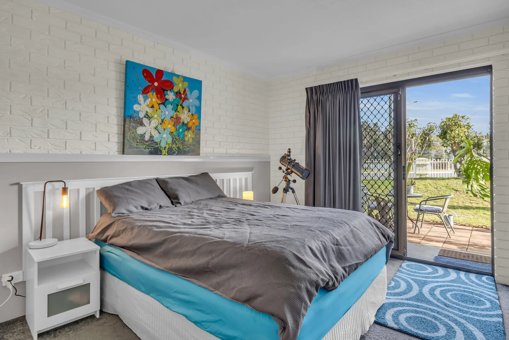 Additional image 5 of 13/1 Dunns Lane, Merimbula NSW 2548