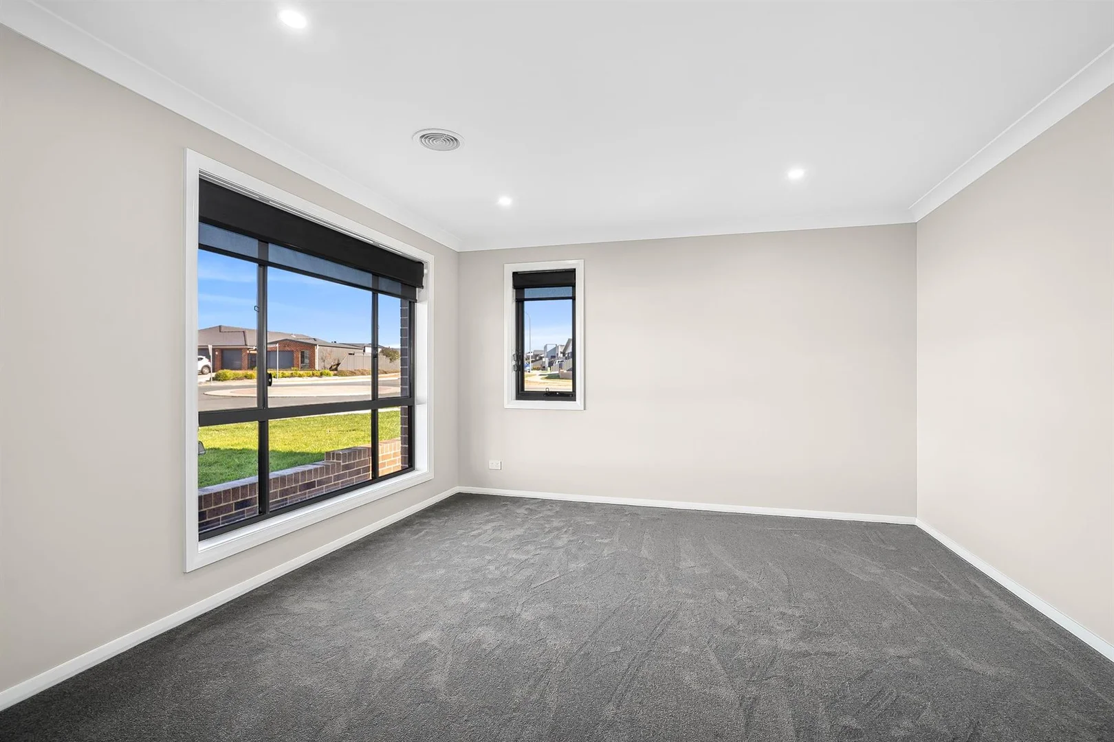 Additional image 6 of 63 Mistful Park Road, Goulburn NSW 2580