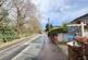 Additional image 5 of Wood Road, Wolverhampton WV8
