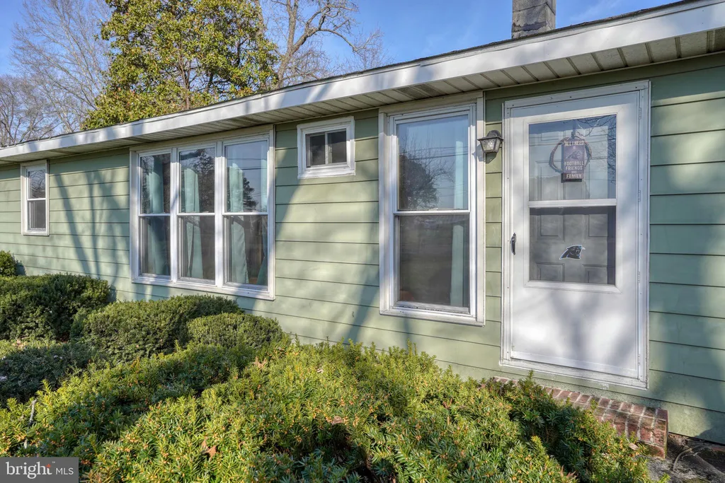 Additional image 13 of 36139 Bi State Boulevard, Delmar, DE 19940