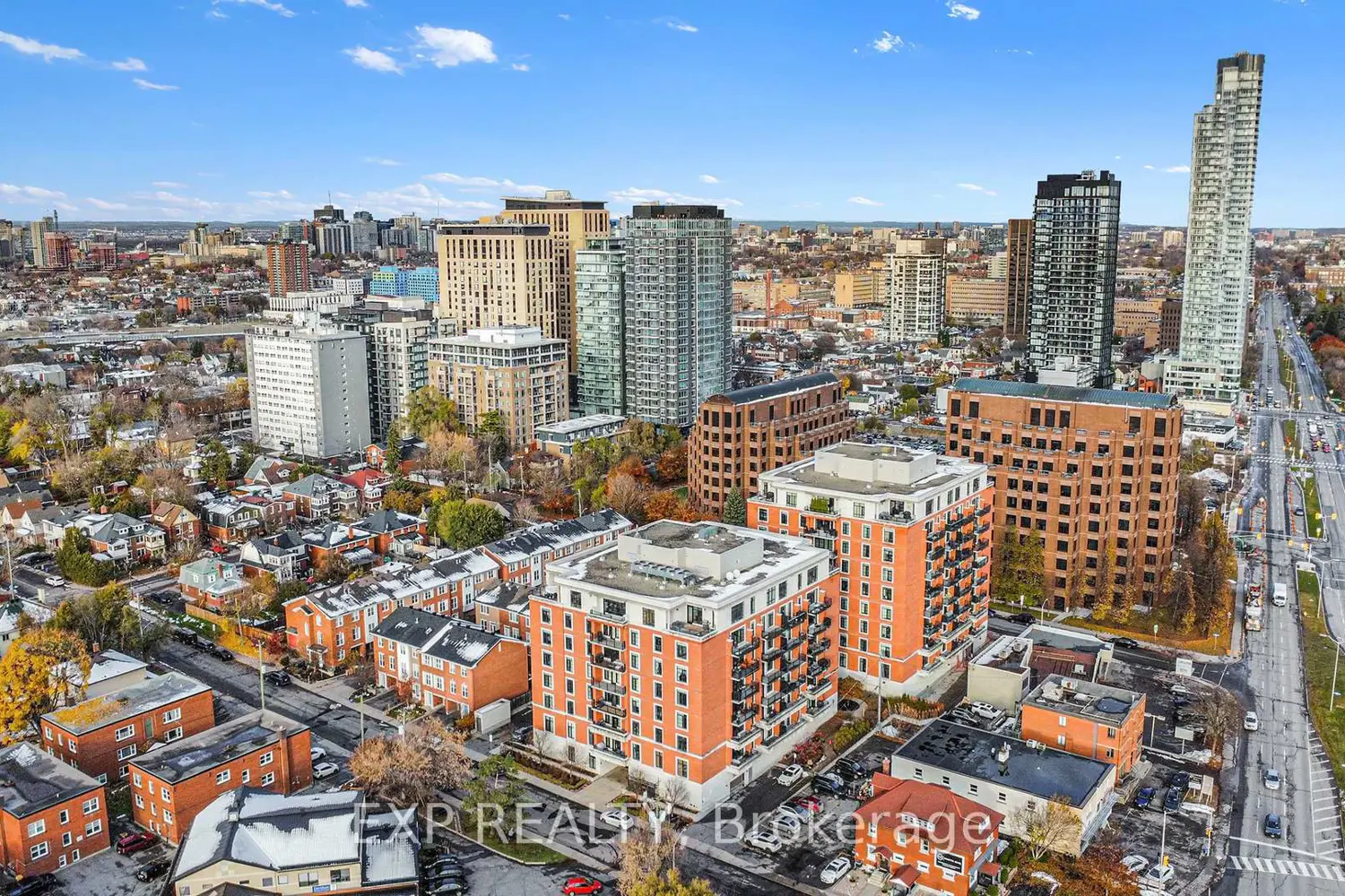 Additional image 17 of 327 Breezehill Avenue 403