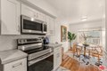 Additional image 11 of 425 Idaho Ave Apt 10, Santa Monica, CA, 90403