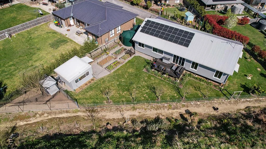 Additional image 21 of 83C Penrose Road, Bundanoon NSW 2578