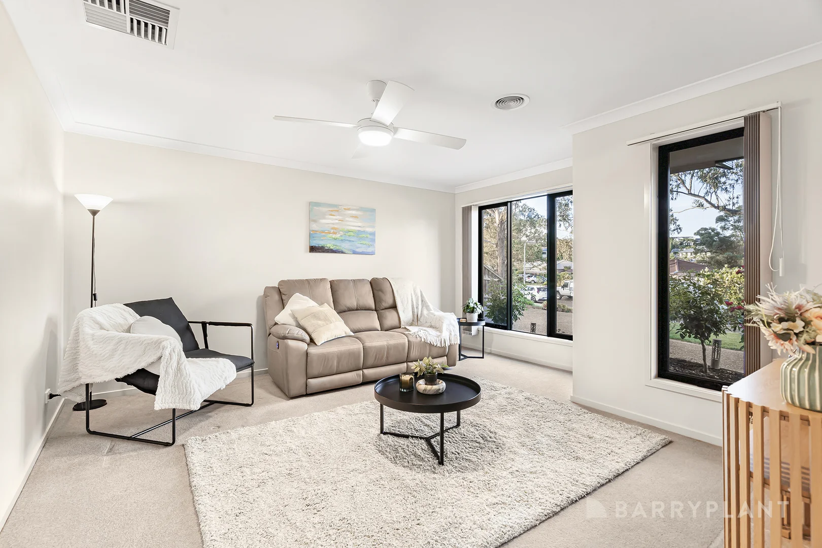 Additional image 2 of 20 Verina Way, Lilydale VIC 3140