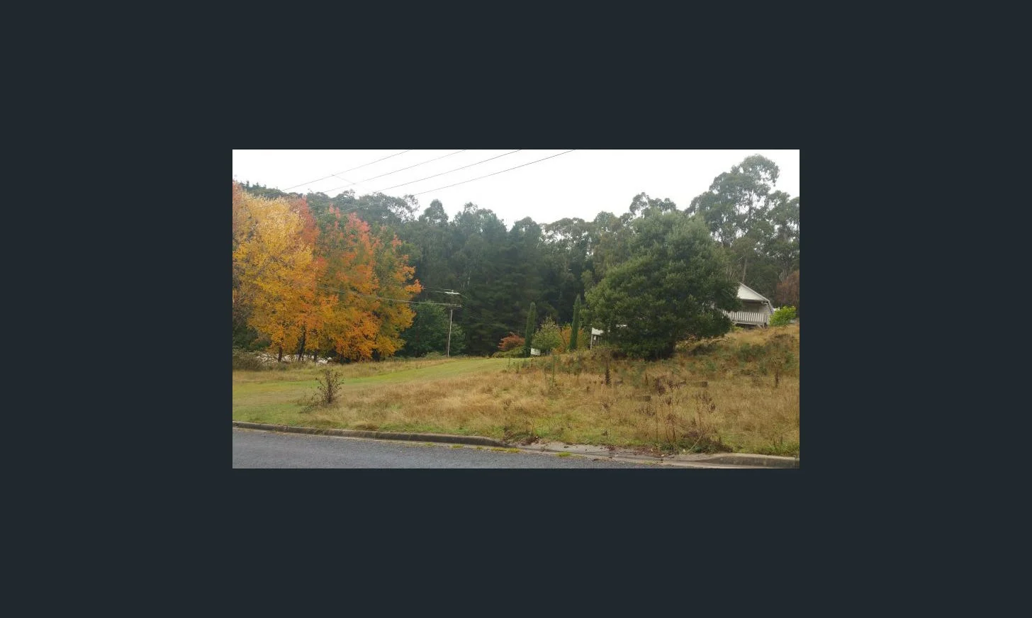 Additional image 3 of 3 Mountain Rise, Merrijig VIC 3723