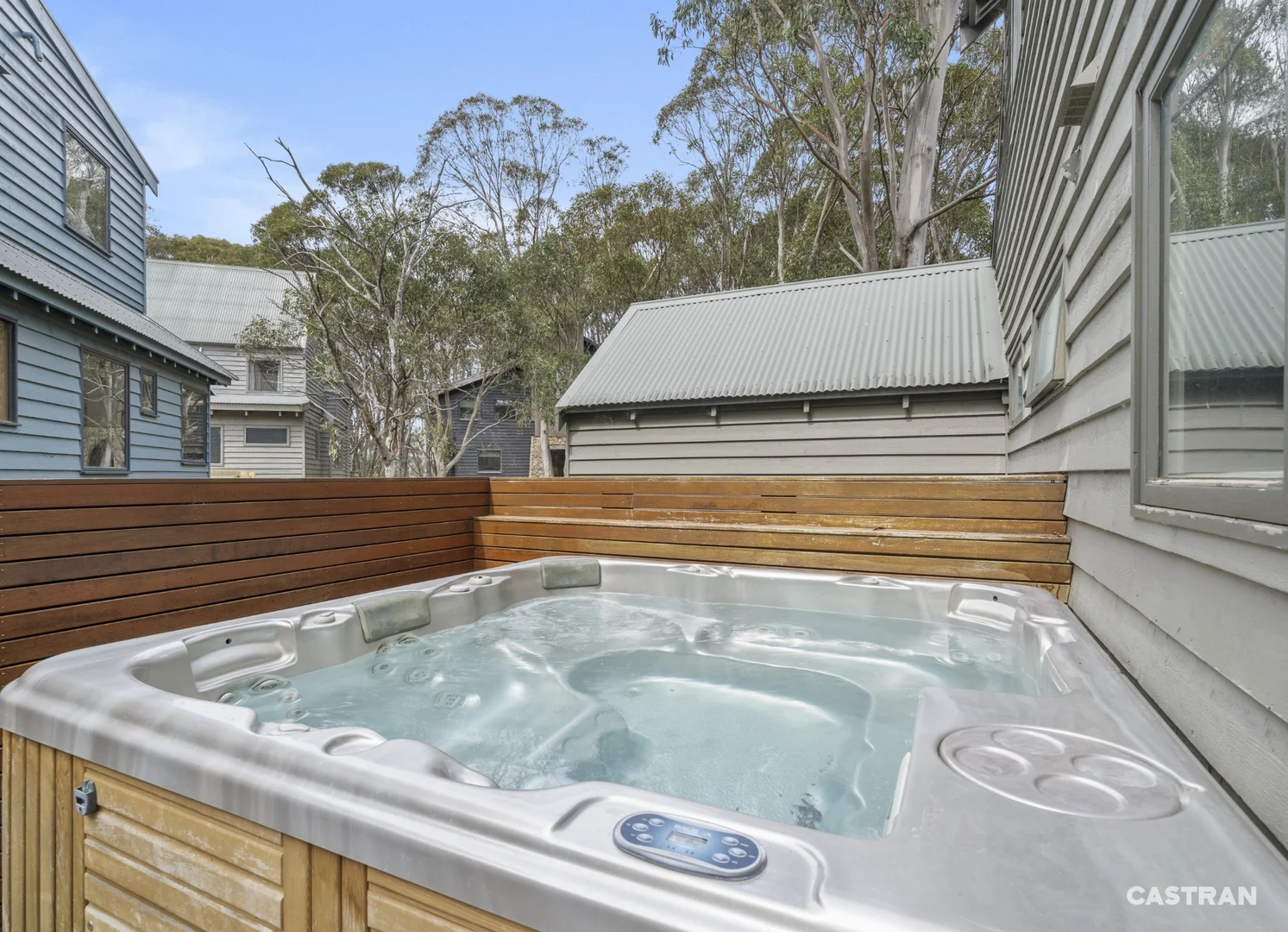 Additional image 13 of 55 Big Muster Drive, Dinner Plain VIC 3898