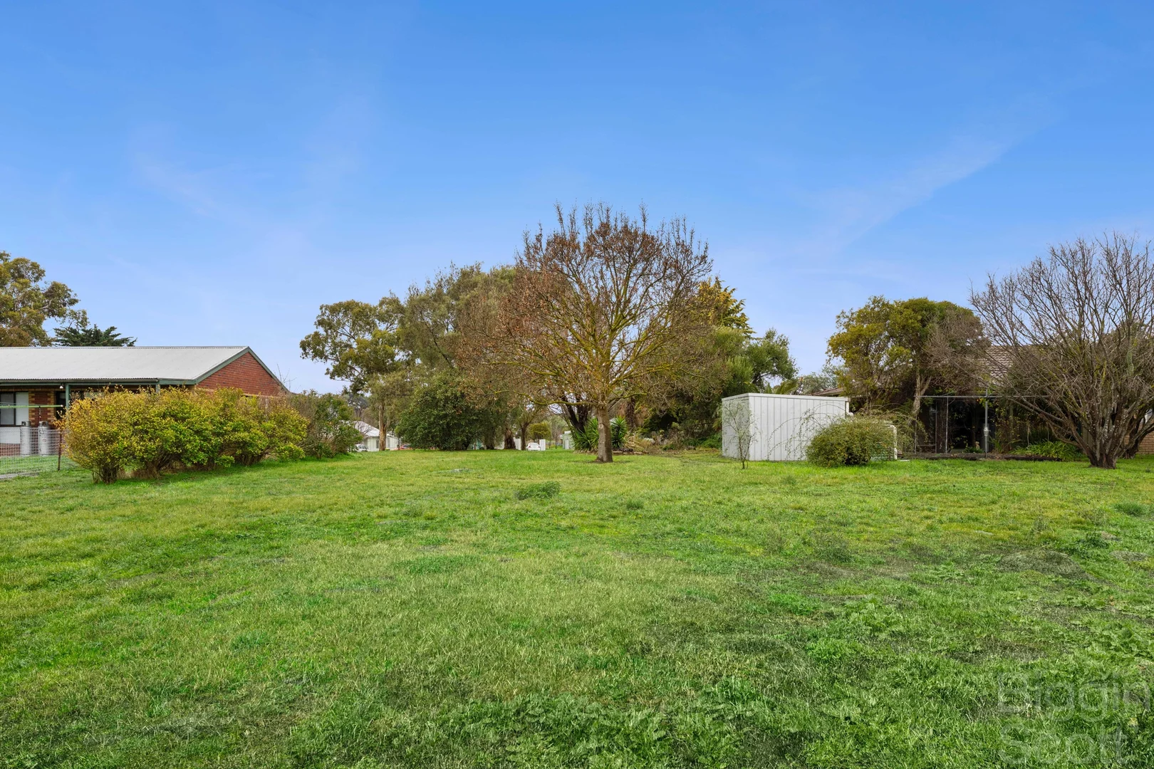 Additional image 3 of 14 Leslie Street, Clunes VIC 3370